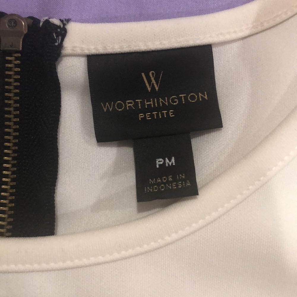 Top - Picture 3 of 3